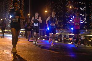 BIB: 40404, 41374, 0376, 41033
                            <button type="button" onclick="openModal(18276502)" class="btn btn-primary btn-sm float-right btn-popup" data-toggle="modal" data-target=".modal-high-quality">
                        <i class="fas fa-shopping-cart"></i> Add to Cart
                    </button>
                                            <button type="button" onclick="isThisMe(18276502, true)" class="btn btn-success btn-sm float-right btn-popup btn-isme hidden" data-toggle="tooltip" data-placement="bottom" title="นี่คือรูปของคุณใช่ไหม คลิกที่นี่เพื่อเอาเข้าอัลบั้ม">
                        <i class="fas fa-plus"></i> Add to album
                    </button>
                    <button type="button" onclick="isThisMe(18276502, false)" class="btn btn-warning btn-sm float-right btn-popup btn-isnotme hidden">
                        <i class="fas fa-ban"></i> Remove from album
                    </button>